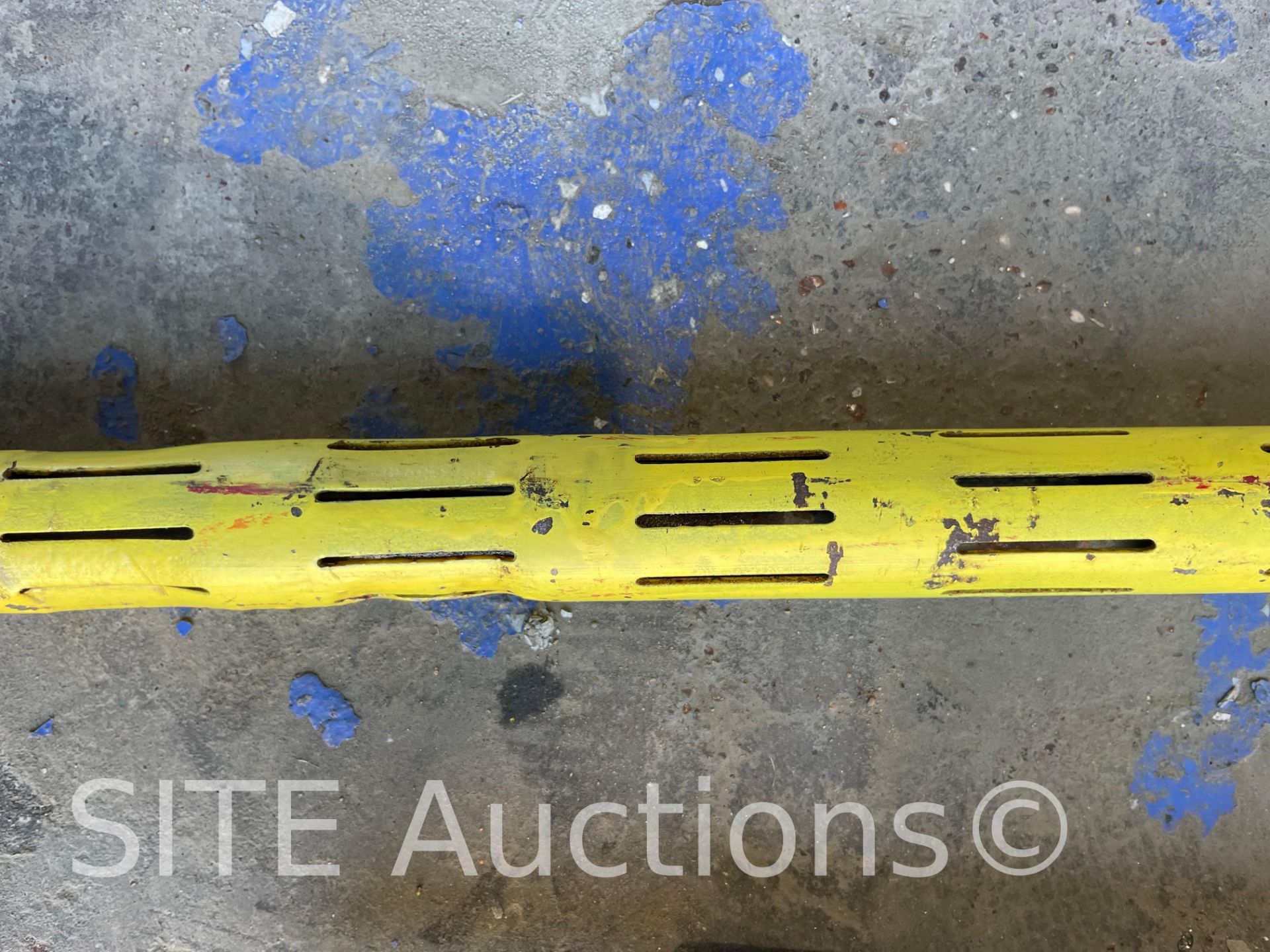 Wireline Junk Basket - Image 3 of 8