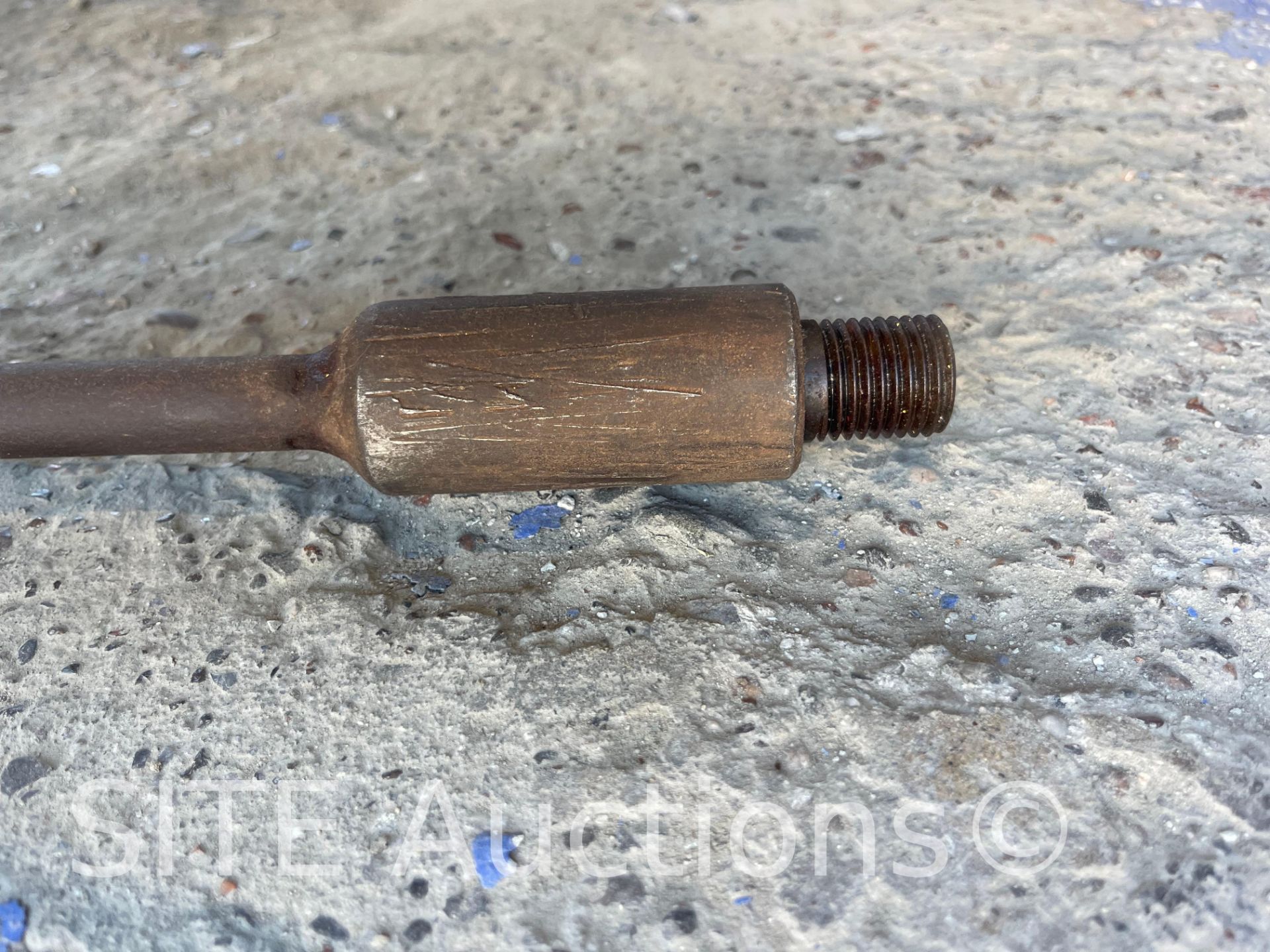 Wireline Junk Basket - Image 8 of 8