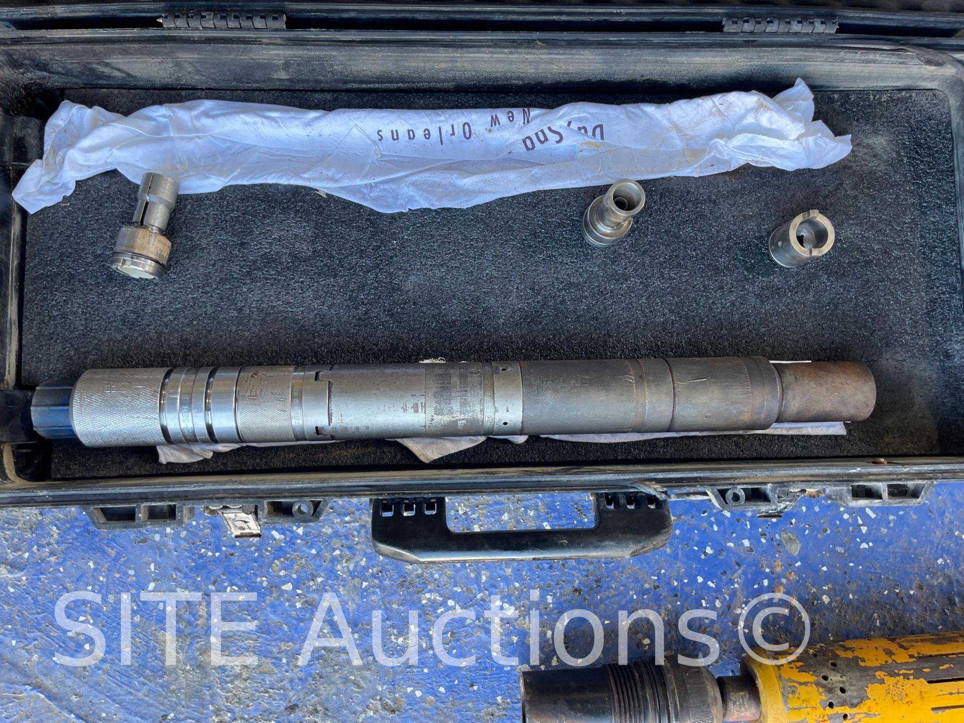 Set of Two Titan BRTs - Image 19 of 33