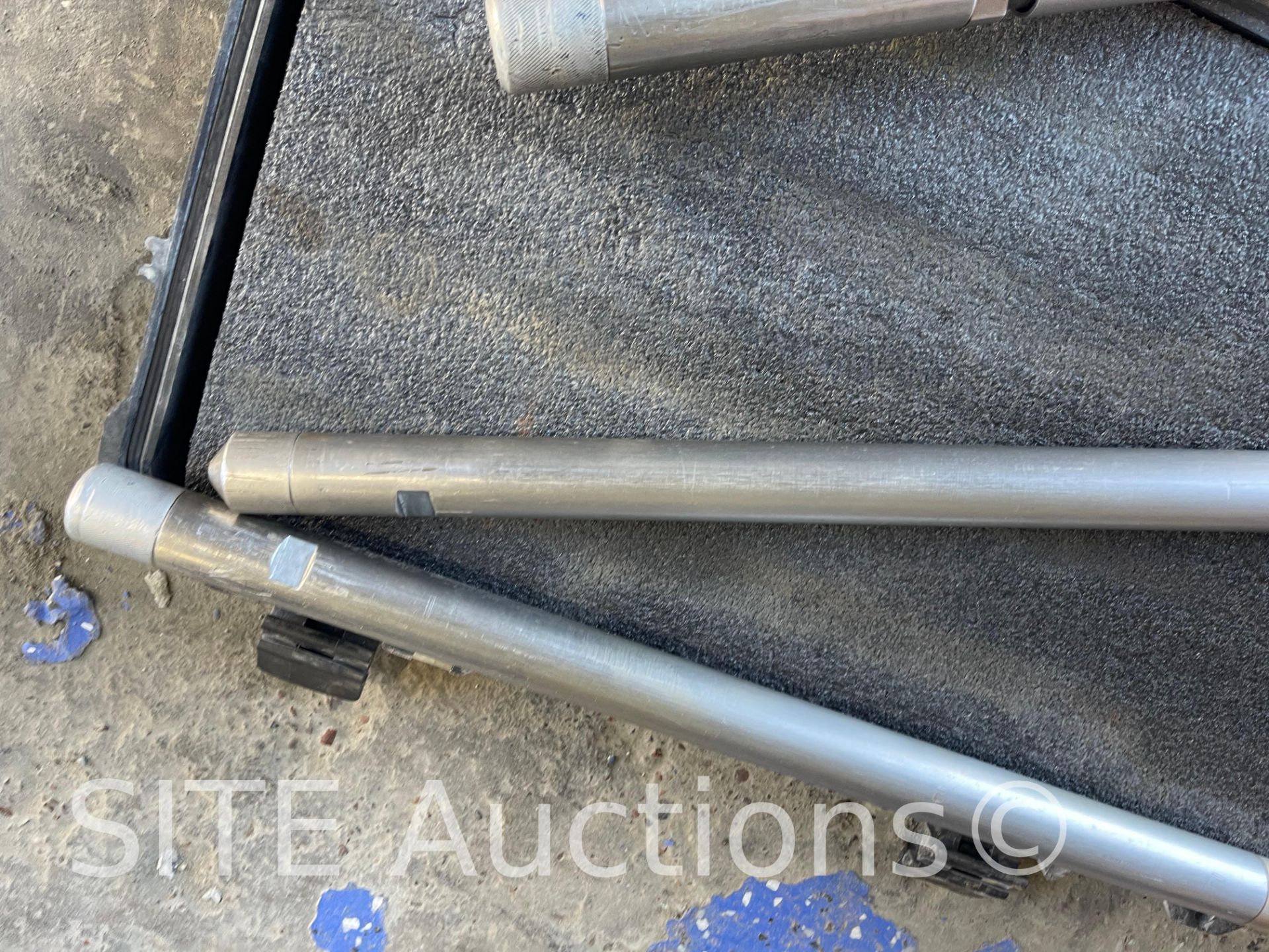 Wireline GE Freepoint Dog Tool - Image 12 of 18