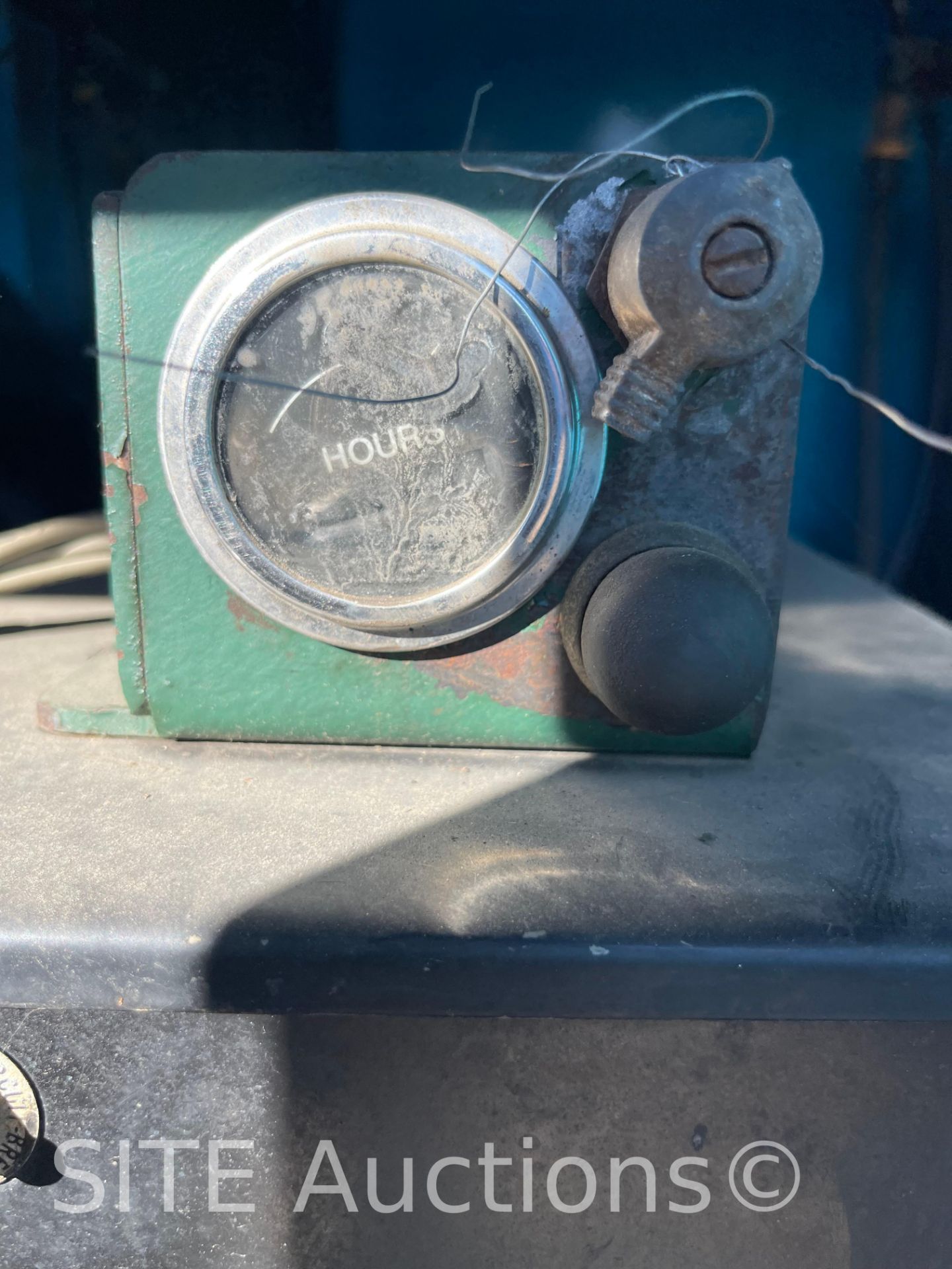 Power Solutions Generator - Image 6 of 13