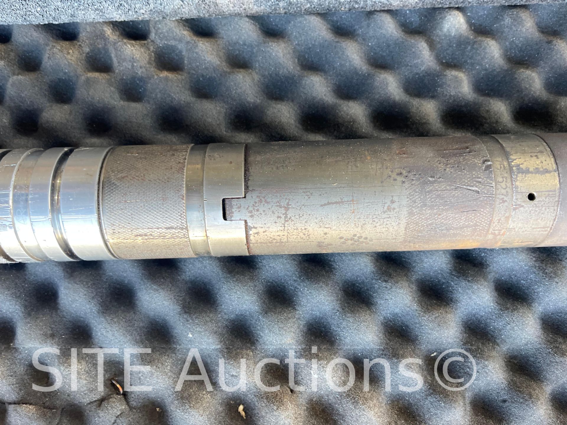 Set of Two Titan BRTs - Image 8 of 33