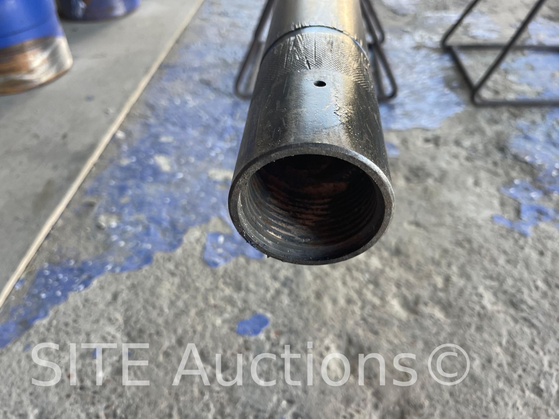 Baker #10 Setting Tool - Image 3 of 10