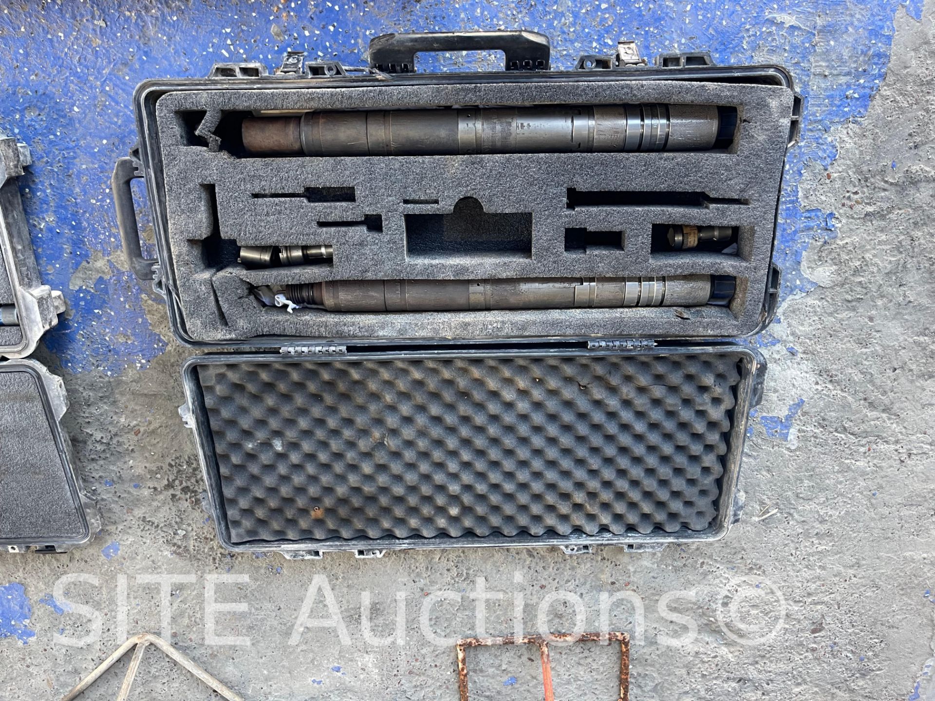 Set of Two Titan BRTs - Image 5 of 33