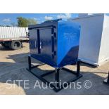 Power Solutions Generator