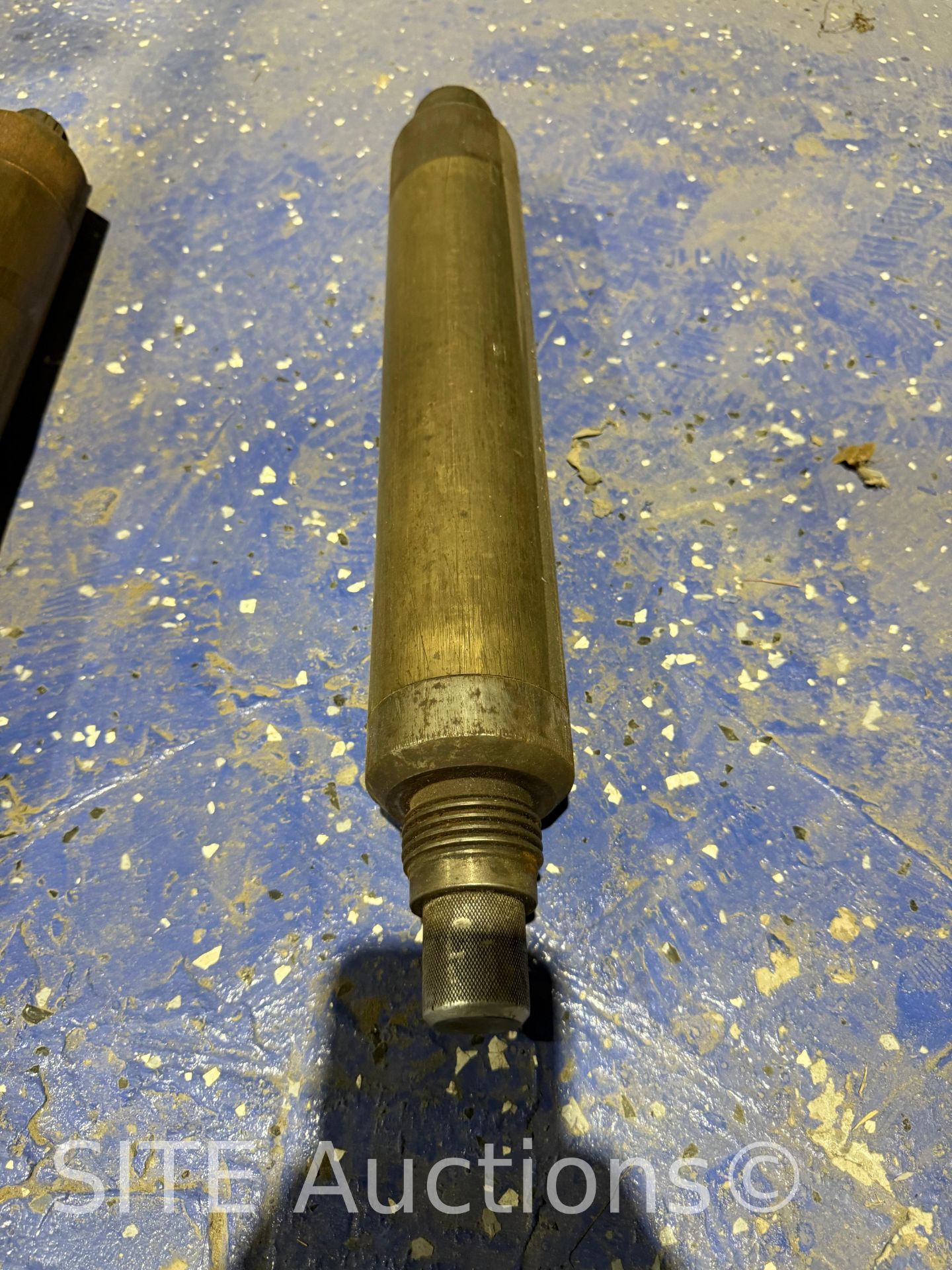 3-1/8 CCL - Image 2 of 2