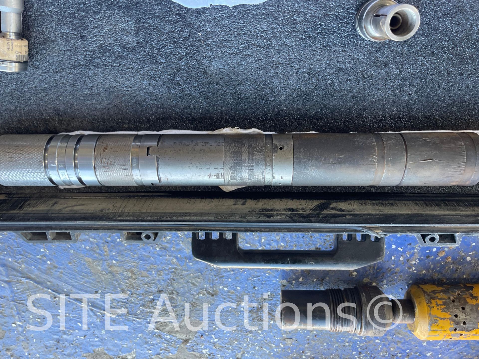 Set of Two Titan BRTs - Image 23 of 33