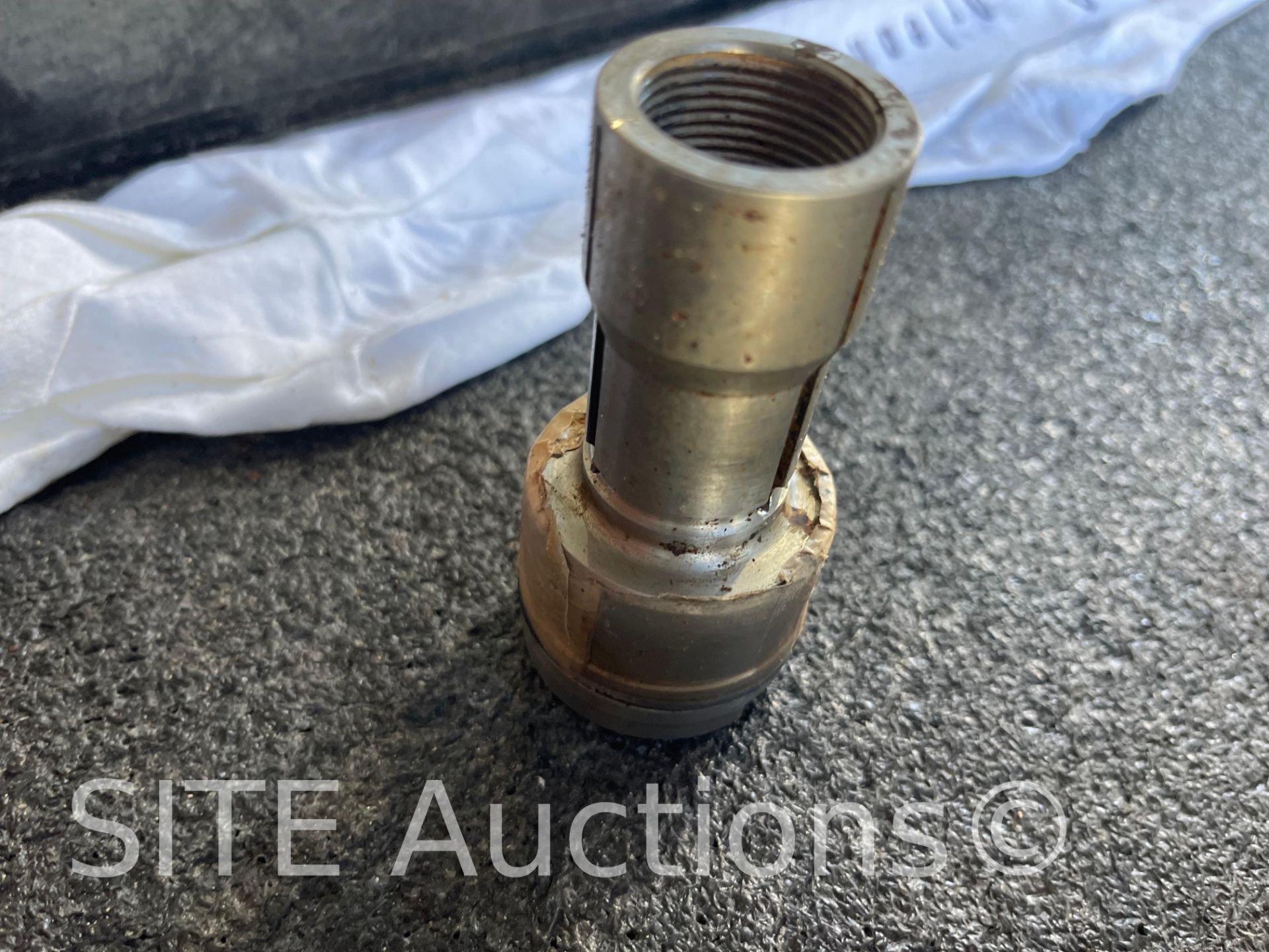 Set of Two Titan BRTs - Image 28 of 33