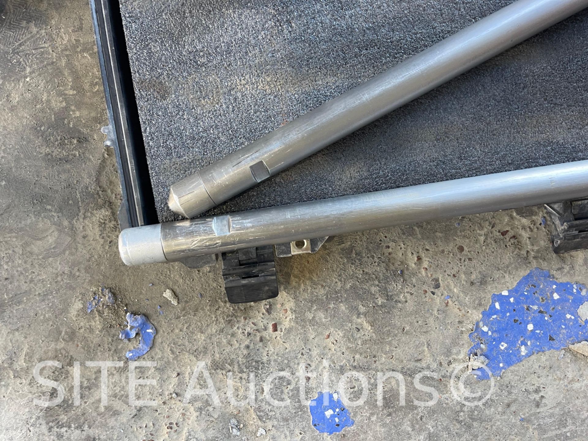 Wireline GE Freepoint Dog Tool - Image 15 of 18