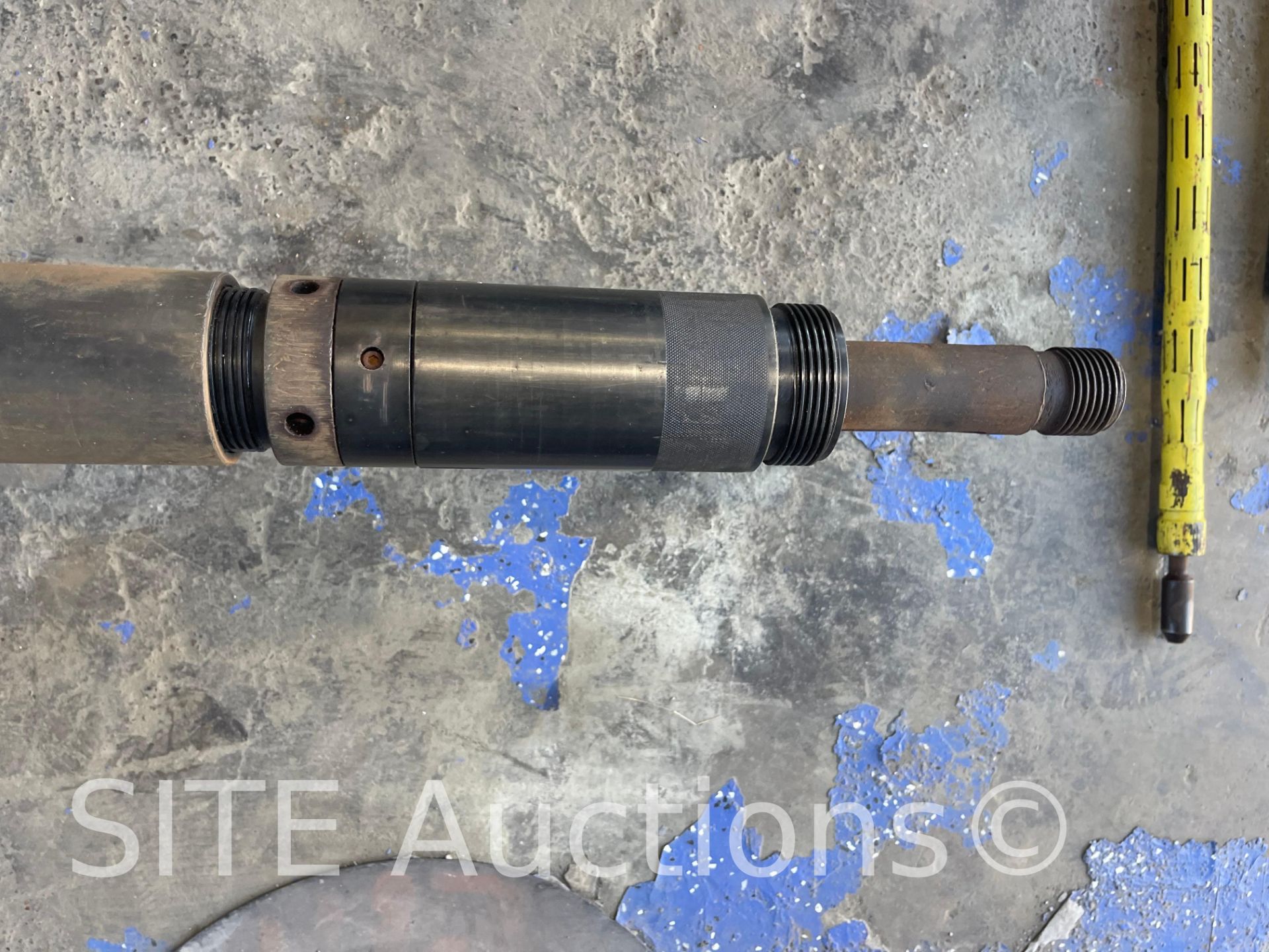 Baker #20 Setting Tool - Image 5 of 8