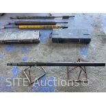 Baker #10 Setting Tool