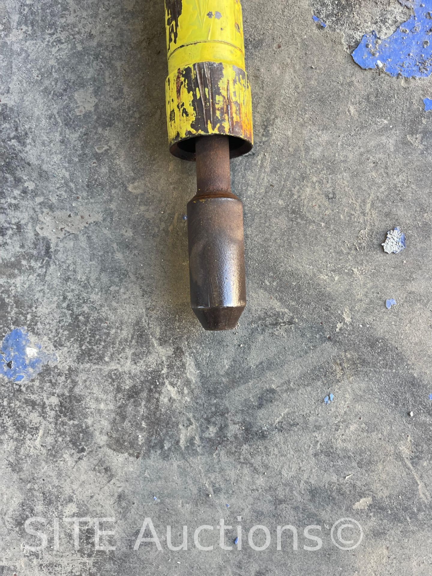 Wireline Junk Basket - Image 6 of 8