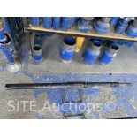 Baker #10 Setting Tool