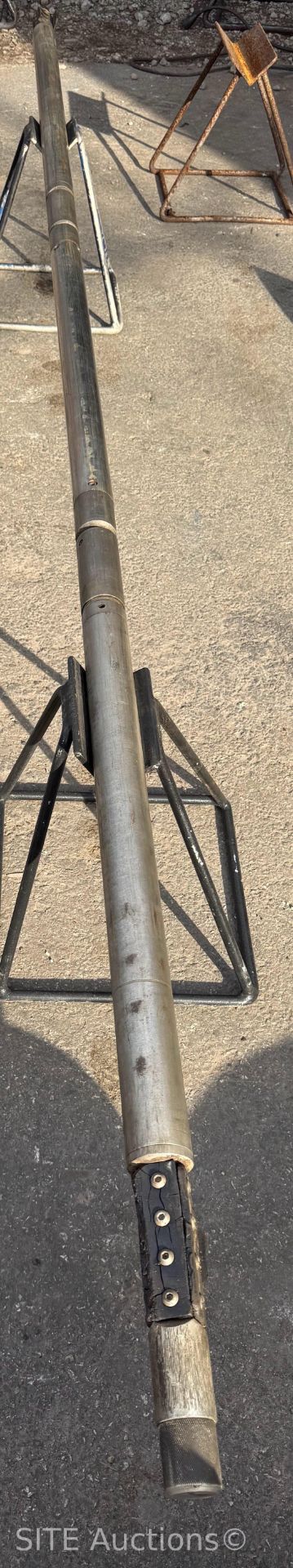 Set of 2- 2in. Comprobe Wireline Bond Tools - Image 3 of 5