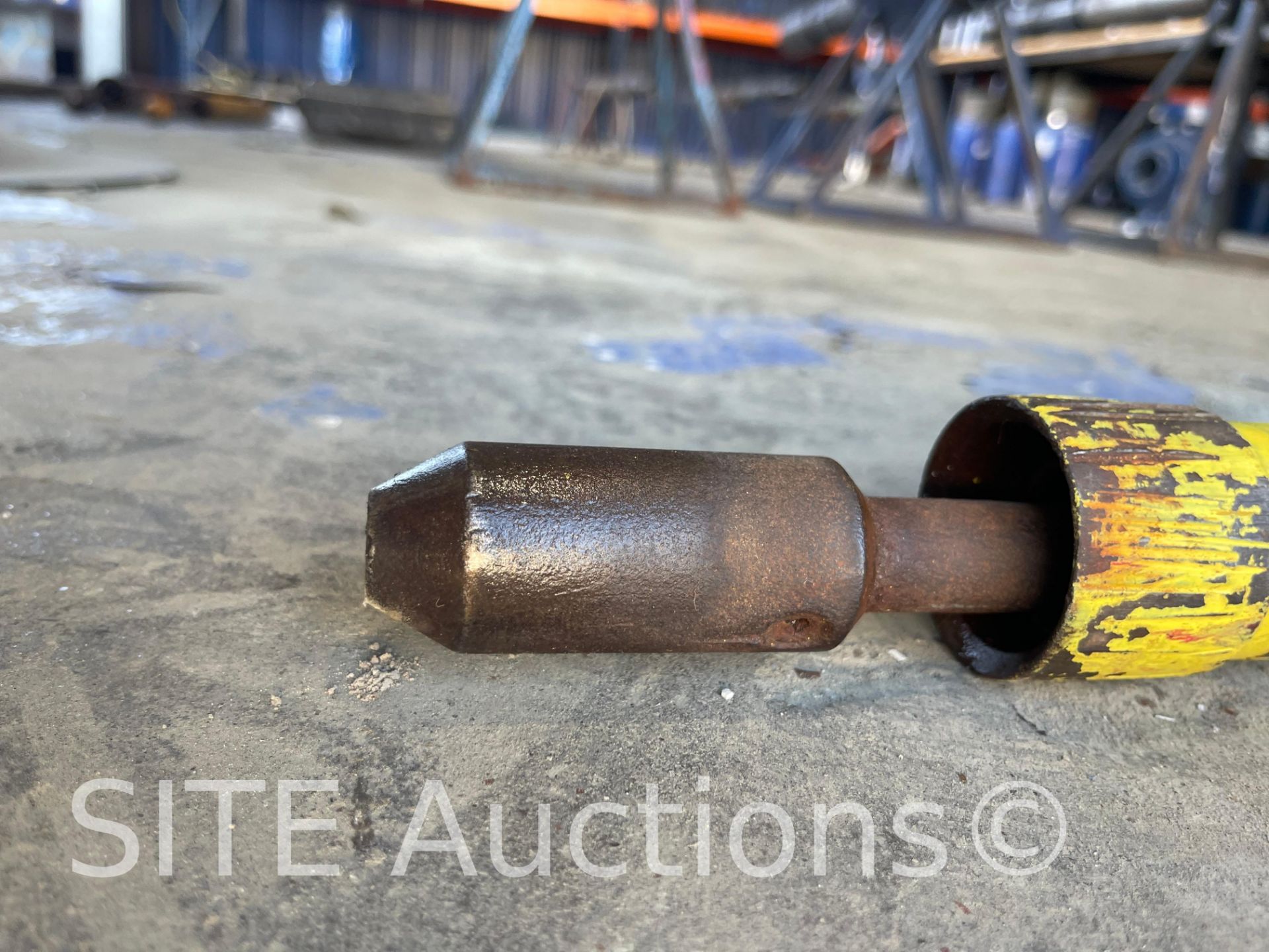 Wireline Junk Basket - Image 4 of 8