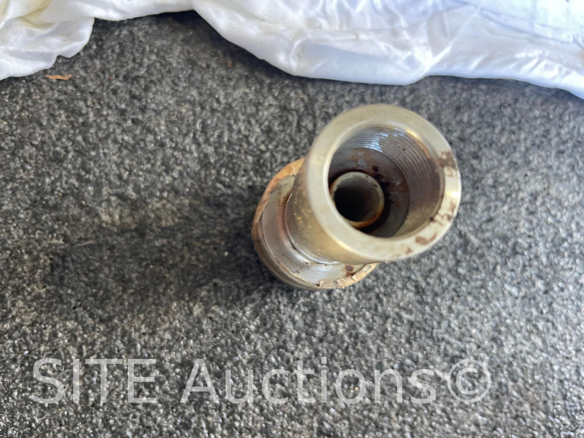 Set of Two Titan BRTs - Image 27 of 33