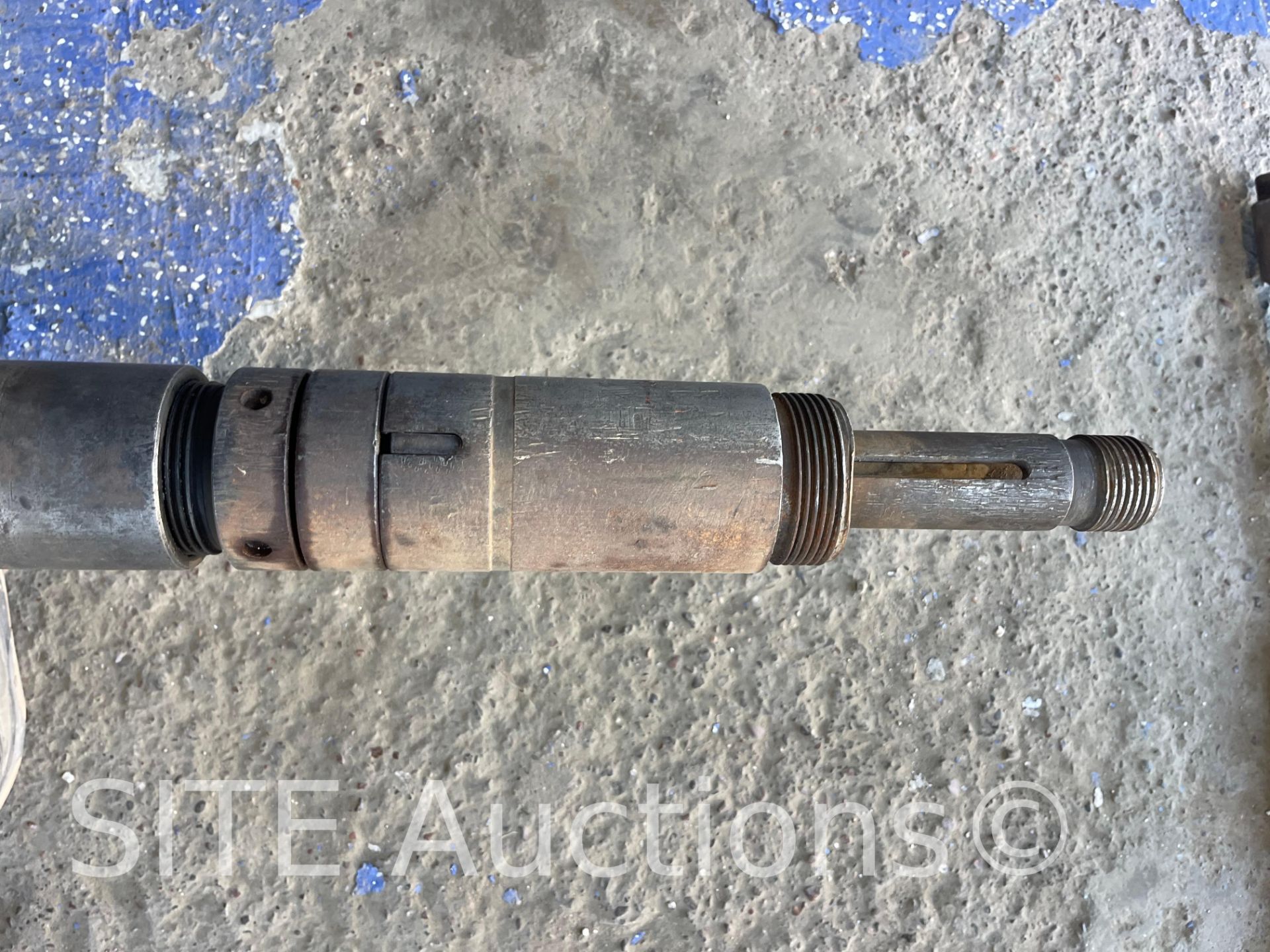 Baker #20 Setting Tool - Image 4 of 10