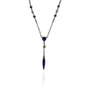 Konstantino Two Tone 22