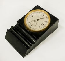 MID CENTURY REFORM REMONTOIRE