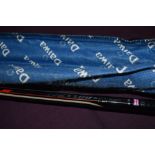 A Daiwa Tornado Z Match Model No TO-Z M130 Length 13’ (3.96m) in original sleeve