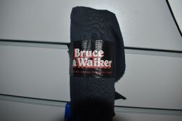 A 15ft Norway Spey Caster by Bruce and Walker #10/11 in lovely condition in original sleeve