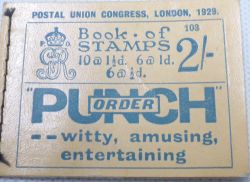 Collectable Stamps, Cigarette Cards and Postcards 3