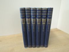 Social History. Macrae, Mrs Stuart - Cassell's Household Guide: A complete cyclopaedia of domestic