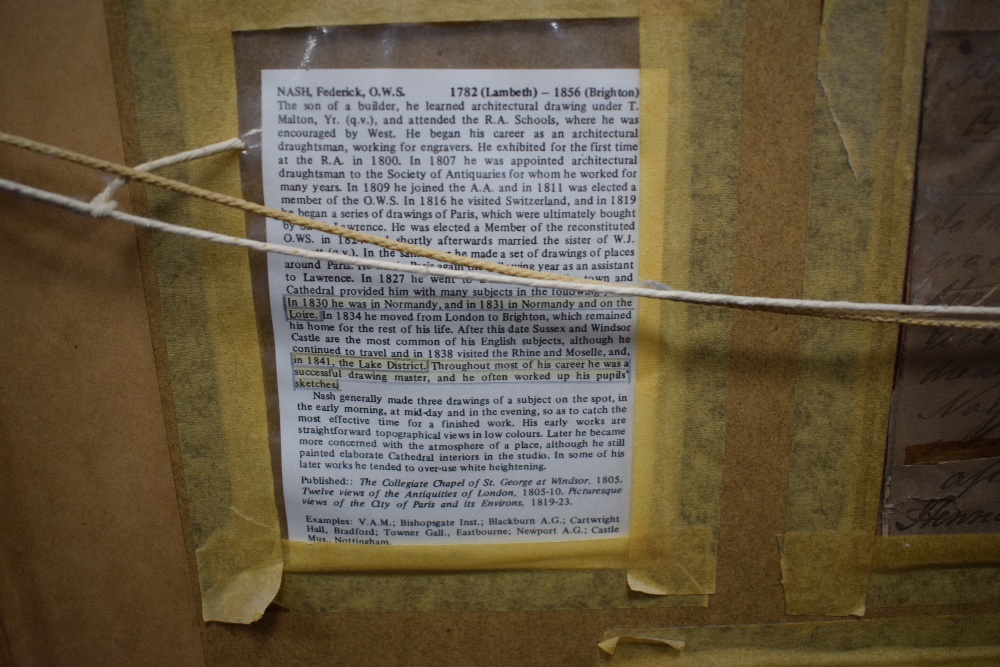 After Emir Dragulj (Bosnian 1939 - 2002) Aquatint/etching 'La Nuit' an interesting scene depicting a - Image 8 of 8