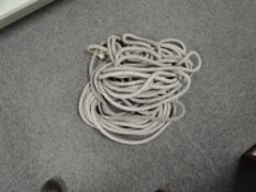 Modern Climbing Rope, 10m +