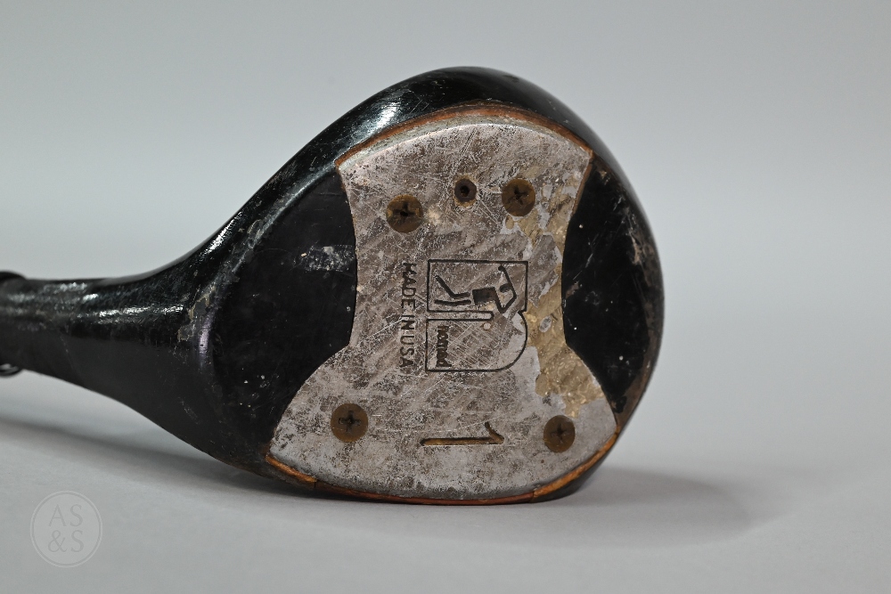 White Lightning Golf Club - Image 11 of 14