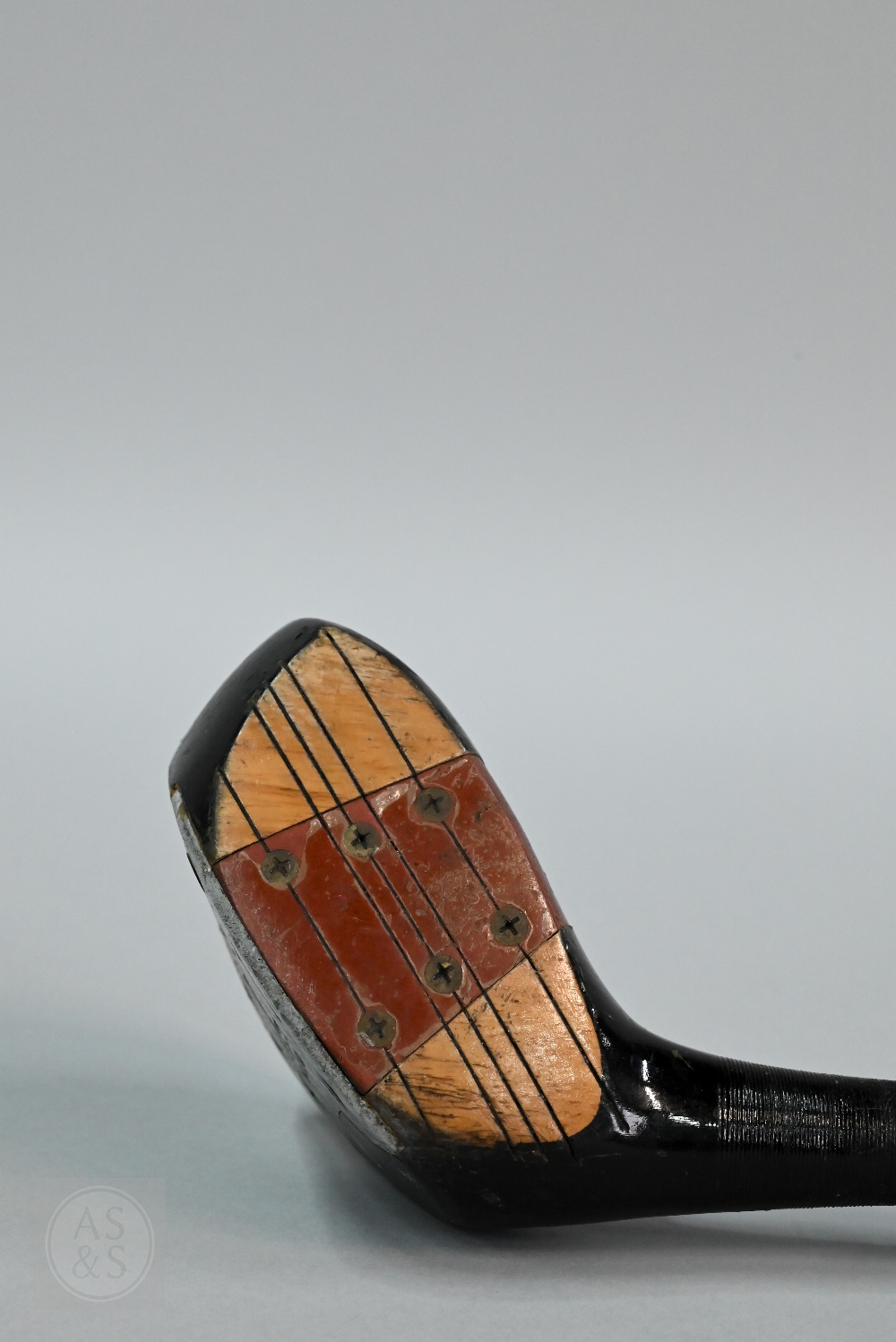 White Lightning Golf Club - Image 5 of 14