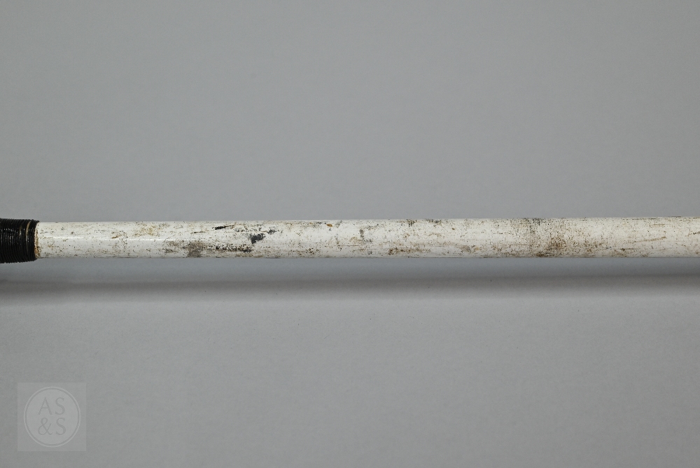 White Lightning Golf Club - Image 7 of 14