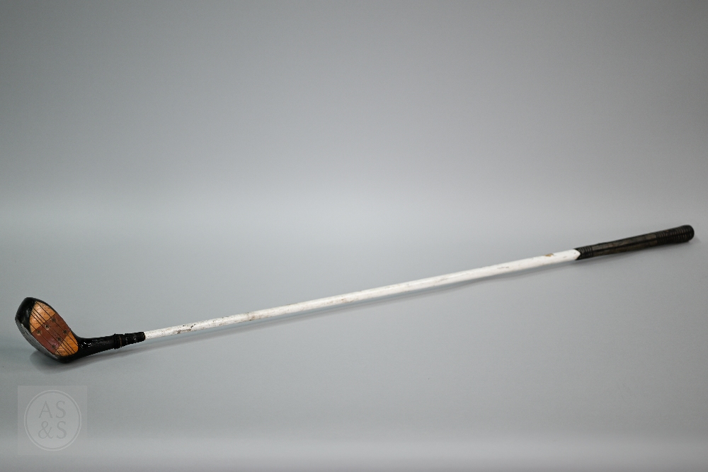 White Lightning Golf Club - Image 2 of 14