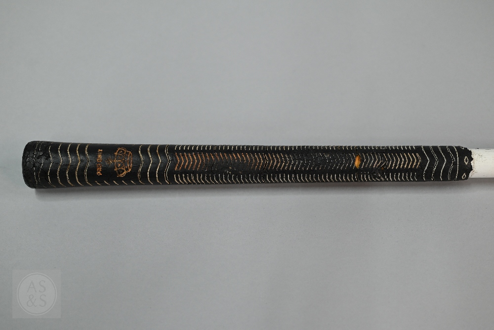 White Lightning Golf Club - Image 13 of 14