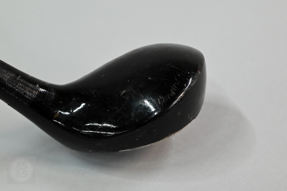 White Lightning Golf Club - Image 9 of 14