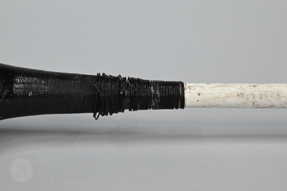 White Lightning Golf Club - Image 6 of 14