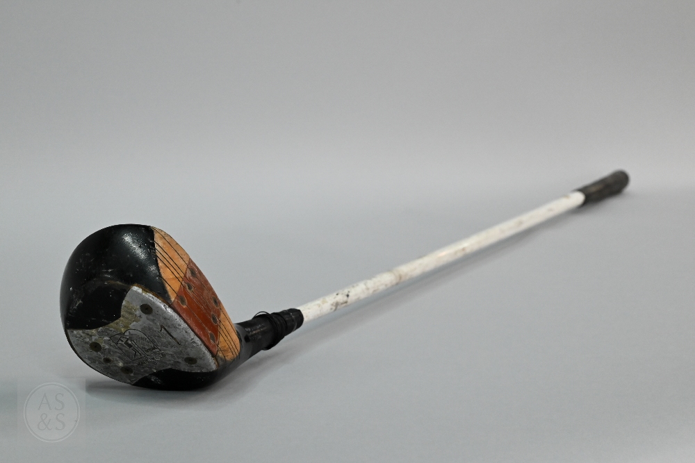 White Lightning Golf Club - Image 3 of 14