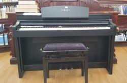 Electronics Auction to include stereo speakers, monitors, mixing equipment, synthesisers, amplifiers, sporting equipment and more