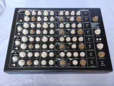 Vermona PERfourMER MKII,