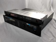 Roland MKS-20 Digital Piano and Roland M-SE1 String Ensemble CONDITION REPORT: