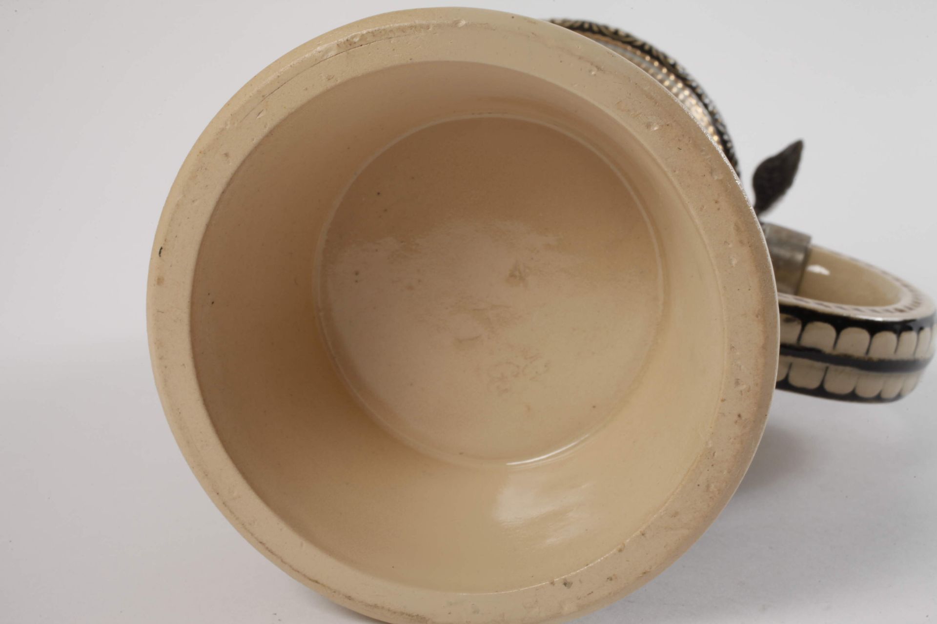 Reservistenkrug Husarenregiment Bonn - Bild 5 aus 6