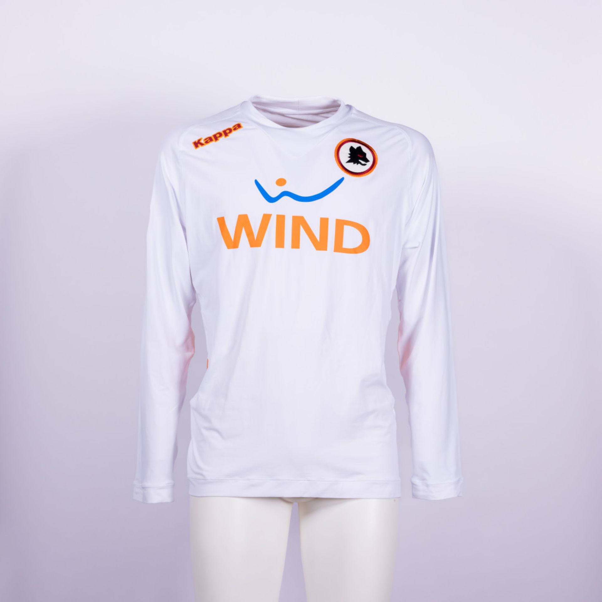 Sweat à capuche pour Homme - ESCA Londaise Basket