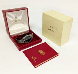 Antique, Interior and General Sale