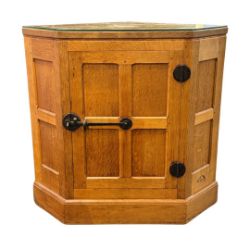 Antique, Interior and General Sale