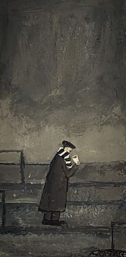 Antique, Interior and General Sale