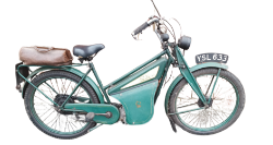 Antique, Interior and General Sale