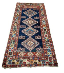 Antique, Interior and General Sale