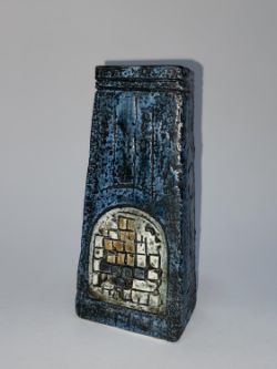 Antique, Interior and General Sale