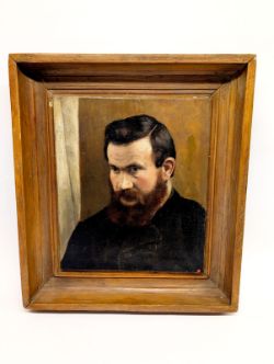 Antique, Interior and General Sale