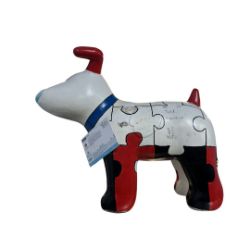 Antique, Interior and General Sale